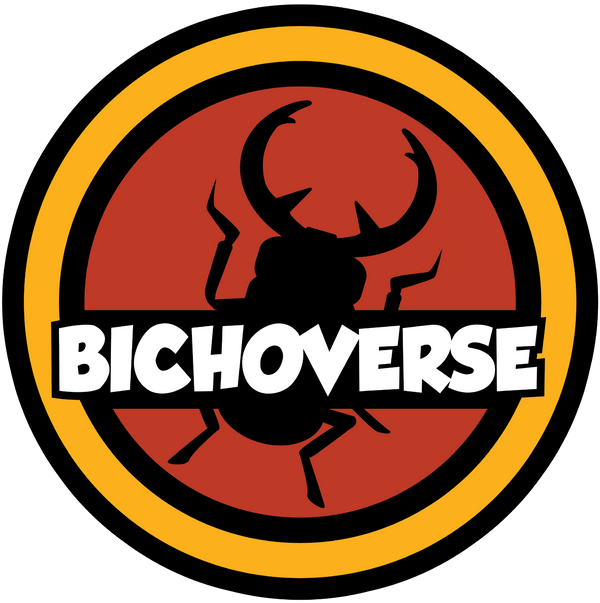 Bichoverse